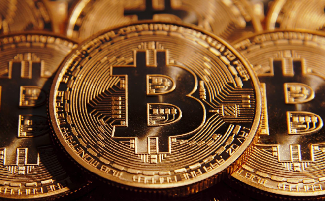欧交易所启动问题排查流程图 - 从检查网络到重新安装的完整步骤