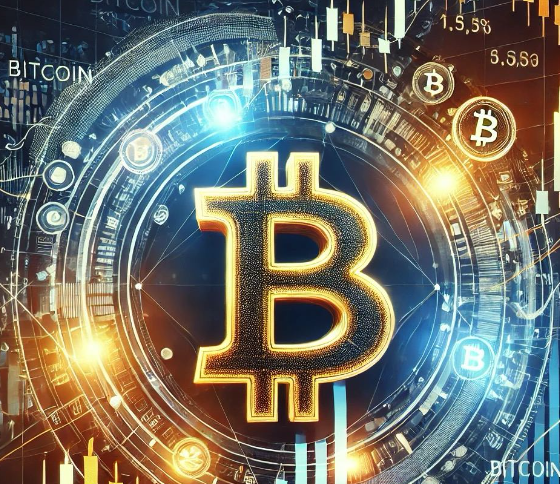 欧交易所启动页卡住示意图 - 应用停留在启动画面无法进入